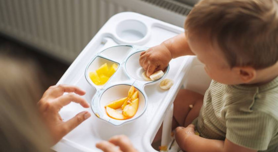 Thumbnail for 6826310