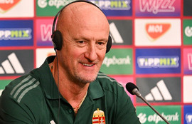 Thumbnail for 6826318