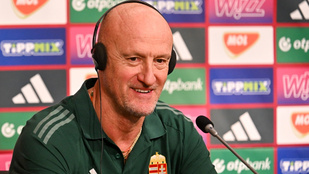 Thumbnail for 6826318