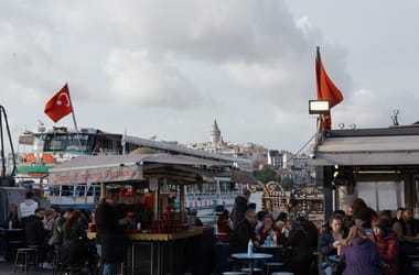 Thumbnail for 6826324