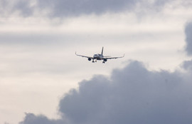 Thumbnail for 6826329