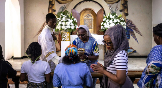 Thumbnail for 6826332