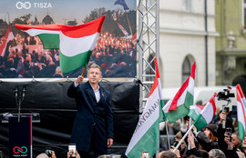 Thumbnail for 6826334