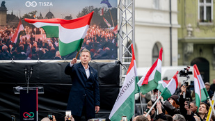 Thumbnail for 6826334