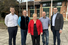 Thumbnail for 6826367