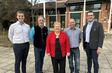 Thumbnail for 6826367