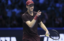 Thumbnail for 6826372