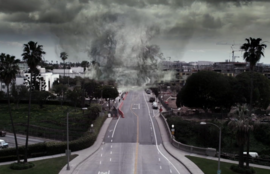 Thumbnail for 6826378