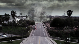 Thumbnail for 6826378