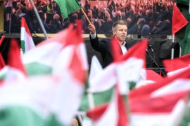 Thumbnail for 6826384