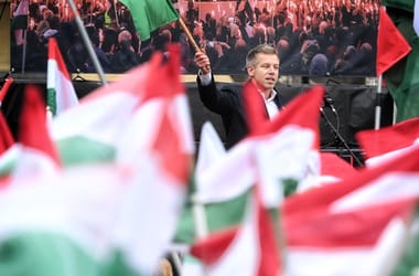 Thumbnail for 6826384