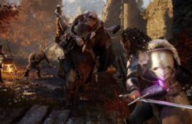 Thumbnail for 6826386