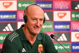 Thumbnail for 6826389