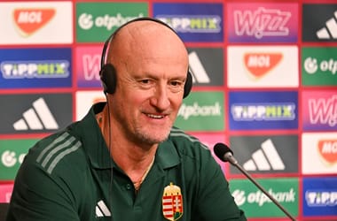 Thumbnail for 6826389