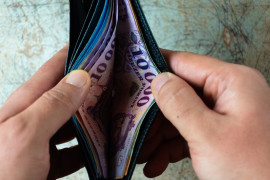 Thumbnail for 6826391