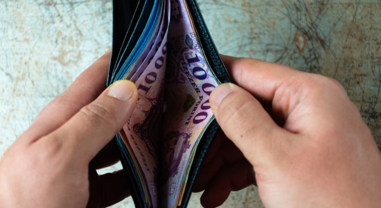 Thumbnail for 6826391