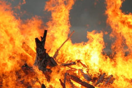 Thumbnail for 6826407