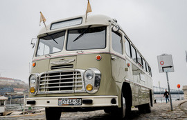 Thumbnail for 6826431