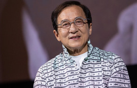 Thumbnail for 6826438