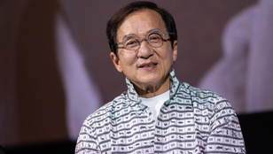 Thumbnail for 6826438