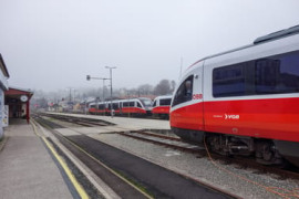 Thumbnail for 6826441