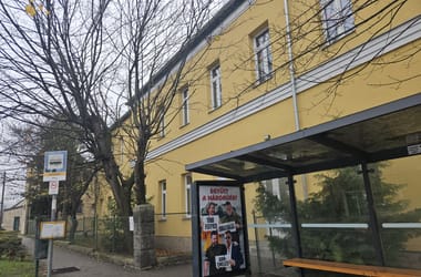 Thumbnail for 6826447