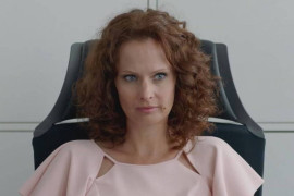 Thumbnail for 6826455