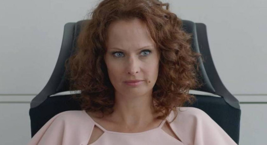 Thumbnail for 6826455