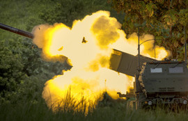 Thumbnail for 6826485