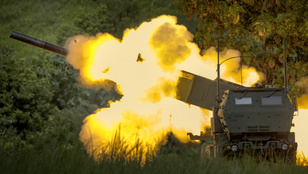 Thumbnail for 6826485