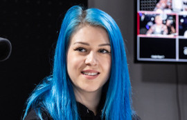 Thumbnail for 6826489