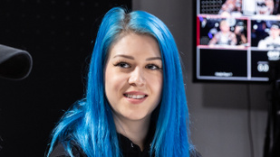 Thumbnail for 6826489