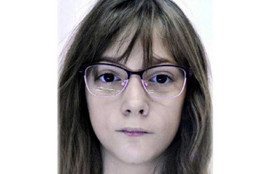 Thumbnail for 6826494