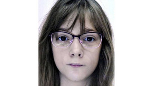 Thumbnail for 6826494