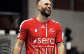 Thumbnail for 6826498