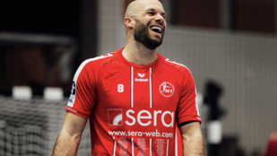 Thumbnail for 6826498