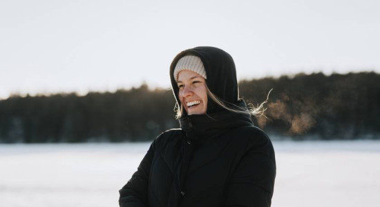 Thumbnail for 6826501