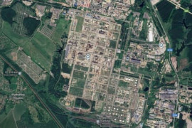 Thumbnail for 6826505