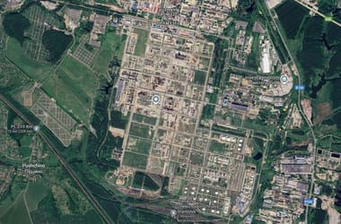 Thumbnail for 6826505