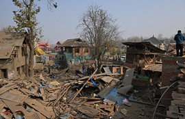 Thumbnail for 6826507