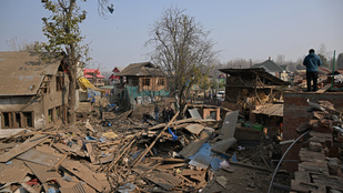 Thumbnail for 6826507