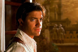 Thumbnail for 6826513