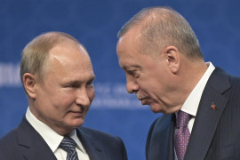 Thumbnail for 6826515