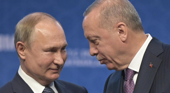 Thumbnail for 6826515