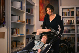 Thumbnail for 6826548