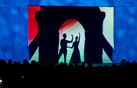 Thumbnail for 6826550