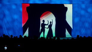 Thumbnail for 6826550