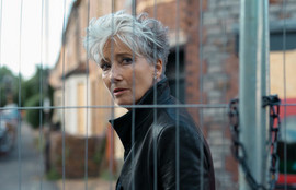 Thumbnail for 6826556