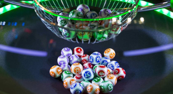 Thumbnail for 6826573