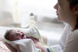 Thumbnail for 6826581